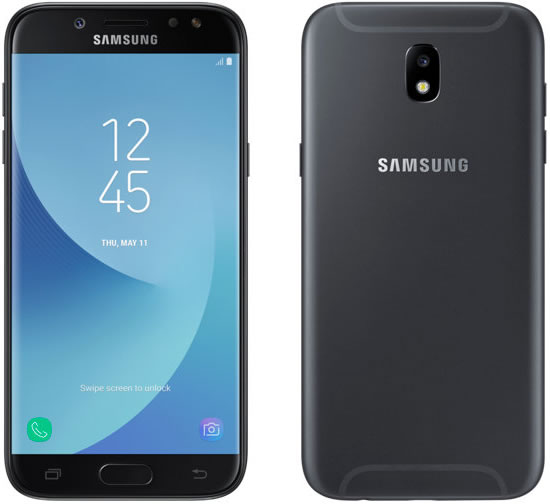 samsung-galaxy-j7-2017