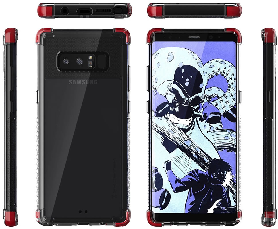 samsung-galaxy-note-8-render-2