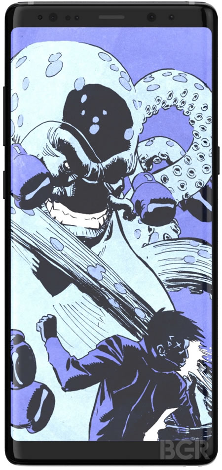 samsung-galaxy-note-8-render-4