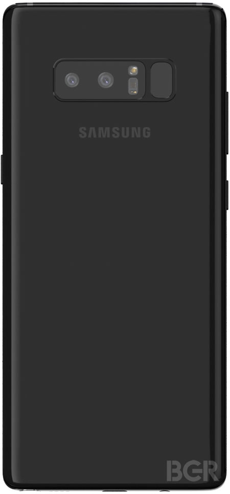 samsung-galaxy-note-8-render-5