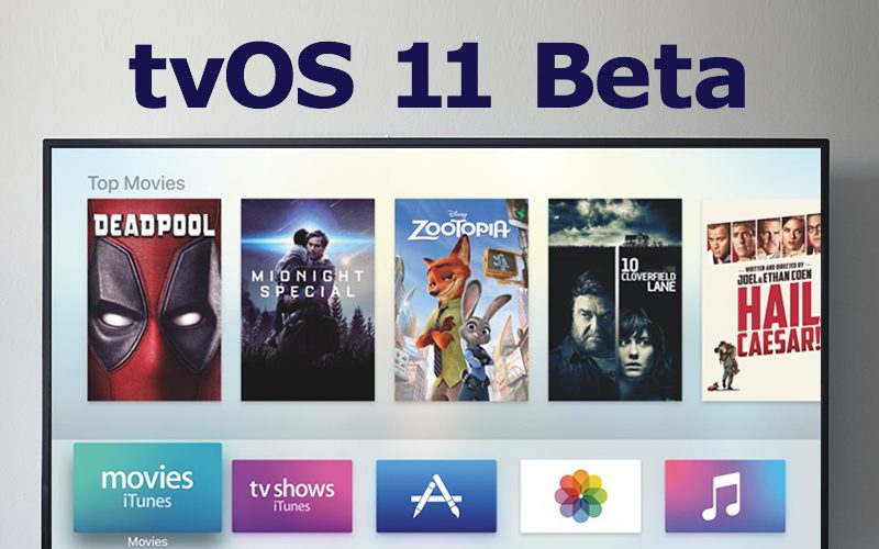 tvos-11-beta-800x500