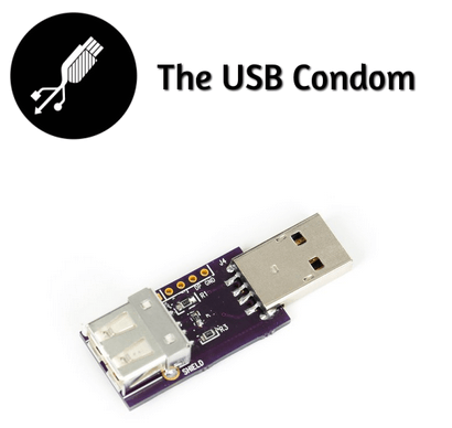 usb-condom