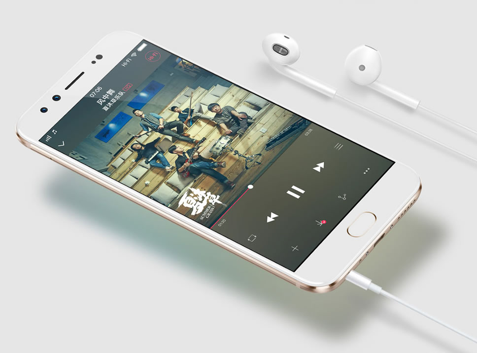 vivo-x9s-hi-fi-audio