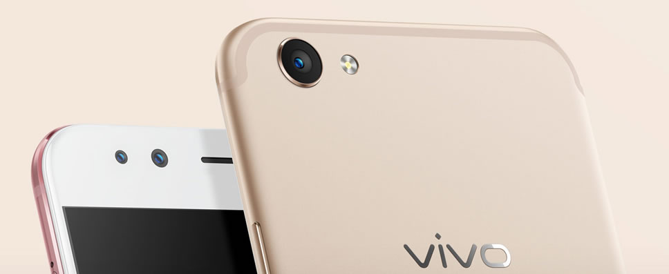 vivo_x9s