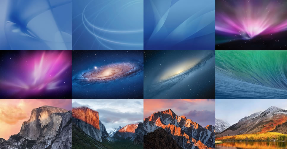 wallpapers-mac-os-all-version