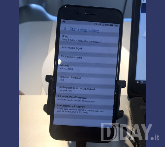 wm_content_small_IMG_2400