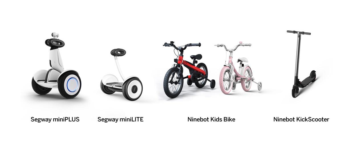 201708281818_eb50d3f2