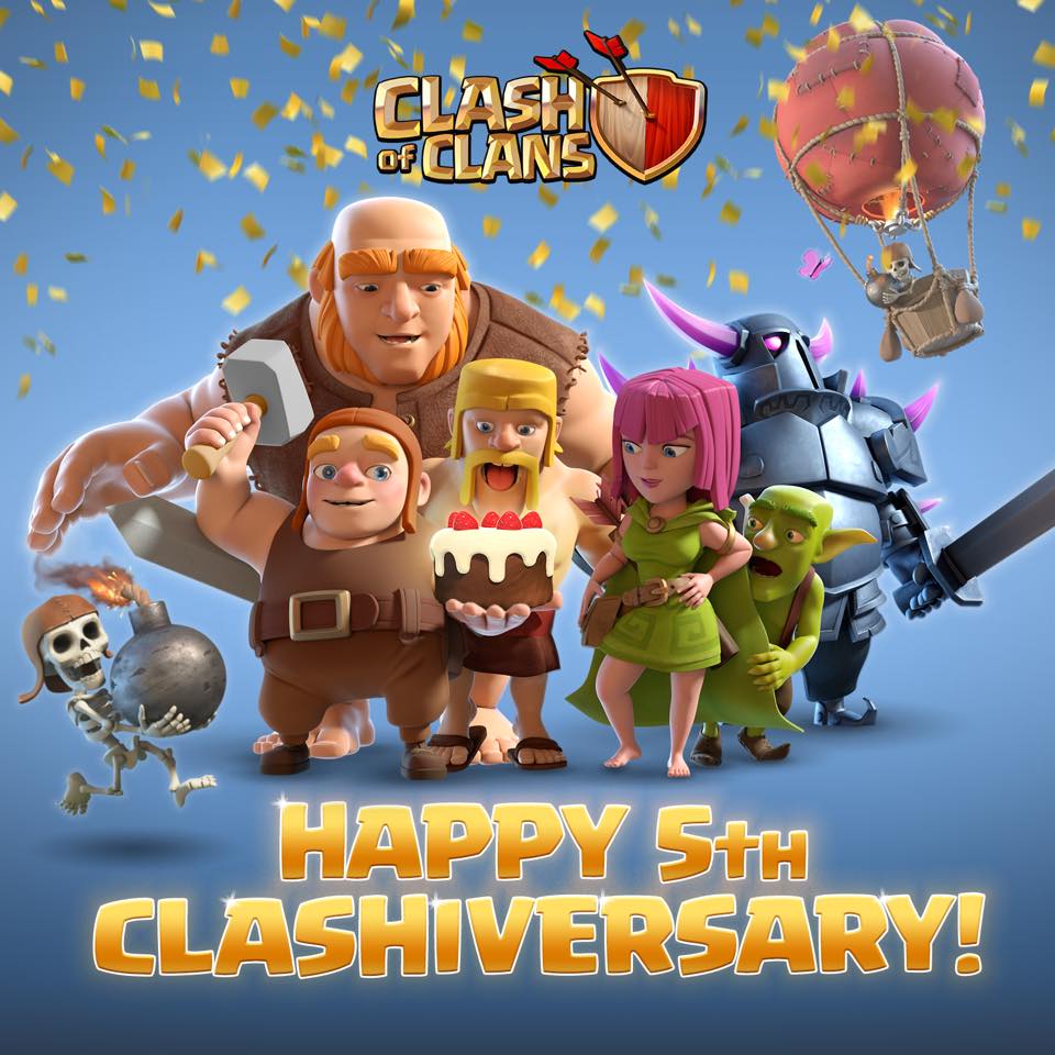 20525458_1763946646962984_1242288075975837369_n