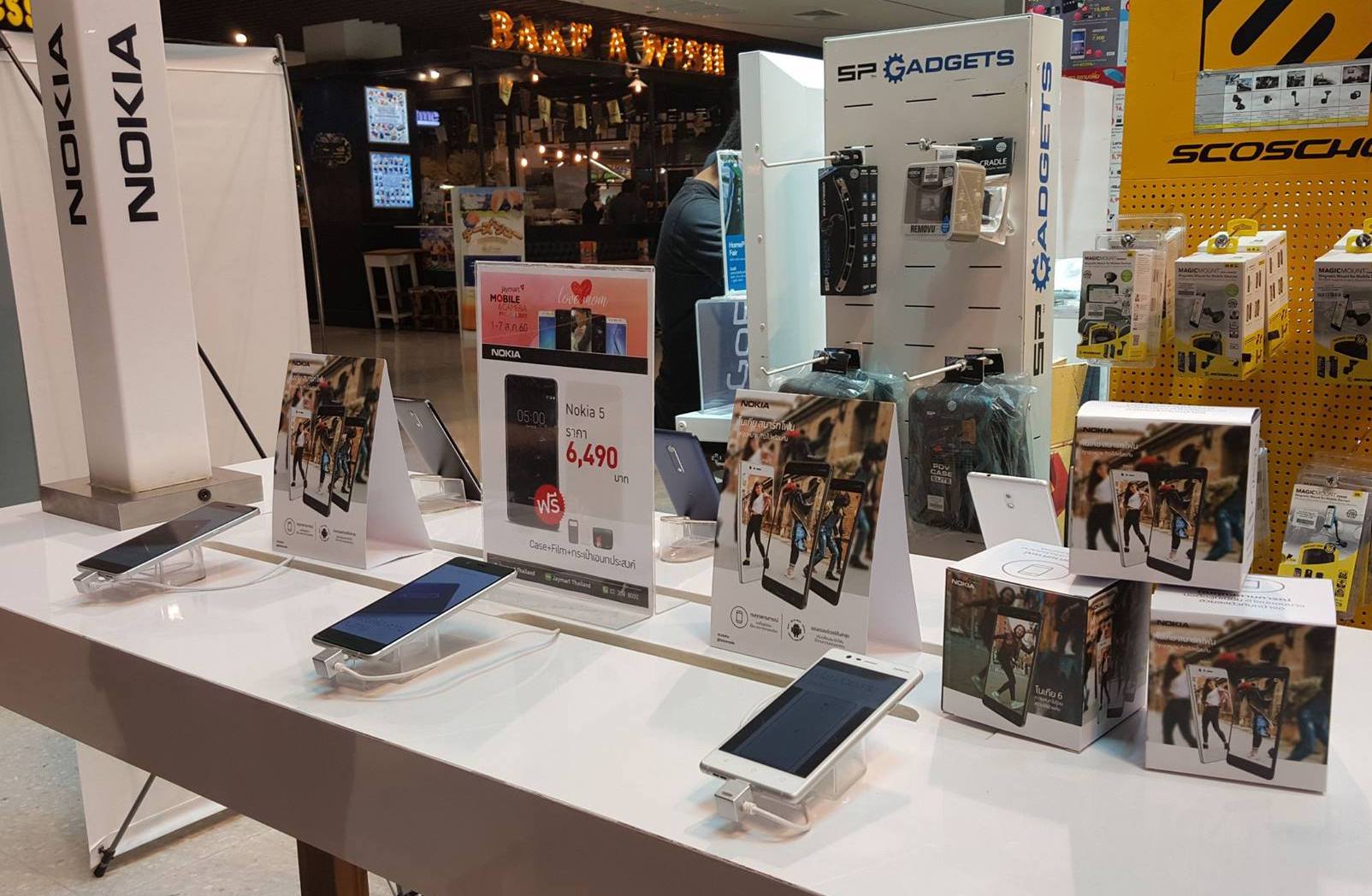 20598037_10159111001890427_1385931422_o