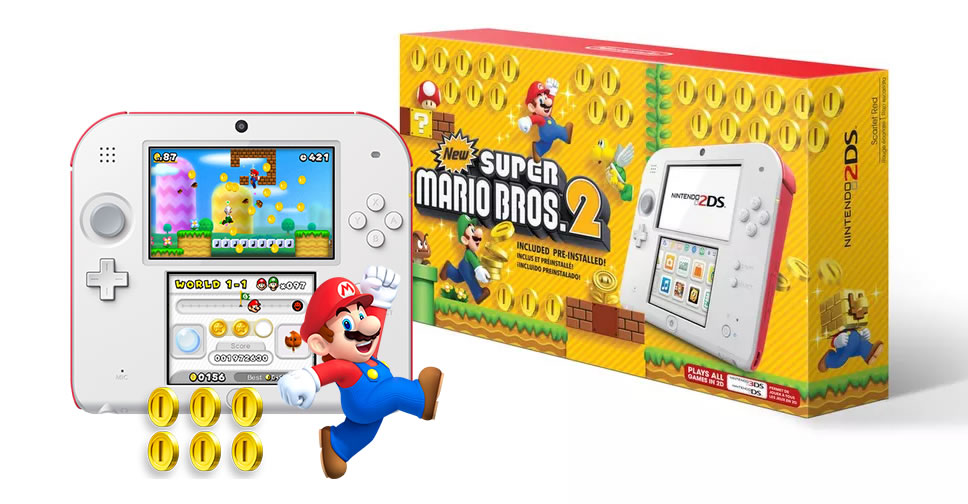 2DS-New-Super-Mario-Bros-2-Bundle