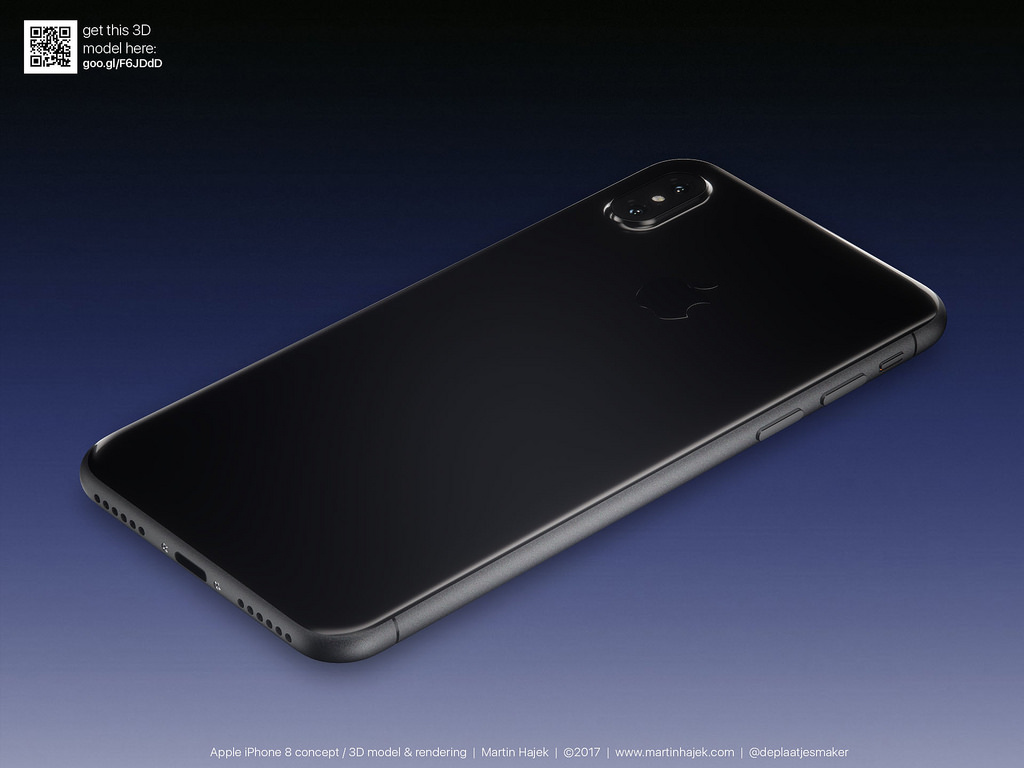 36084921101_63fc1cc6a0_b