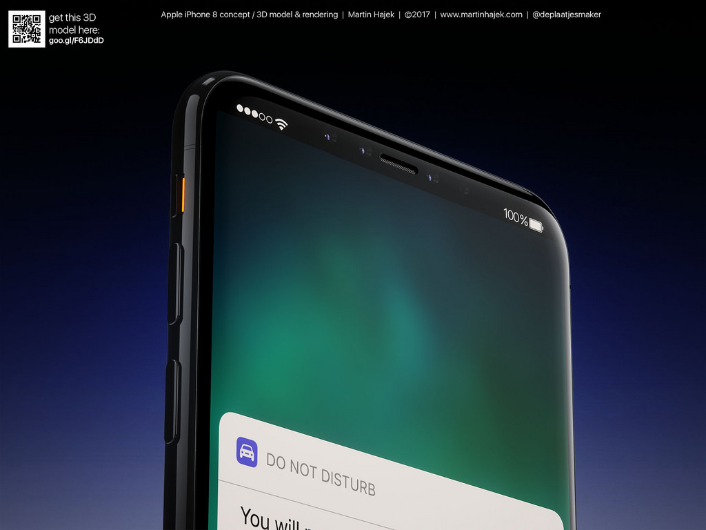 36126010731_404d448fb7_b