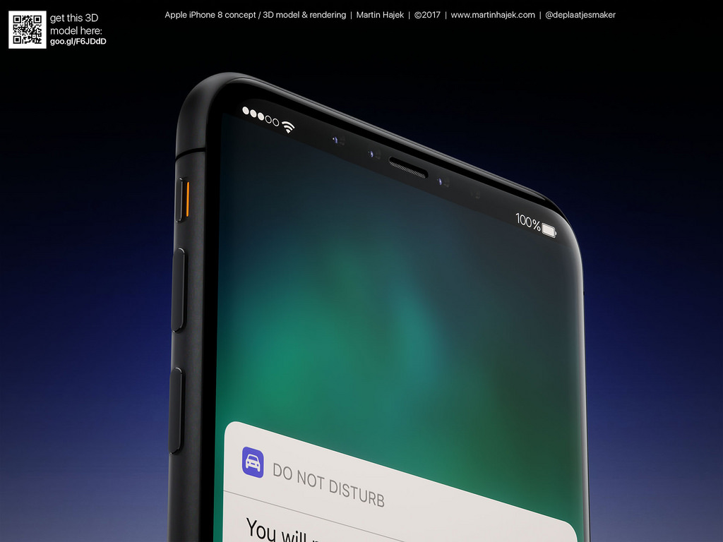 36126010951_dfe044bc4e_b