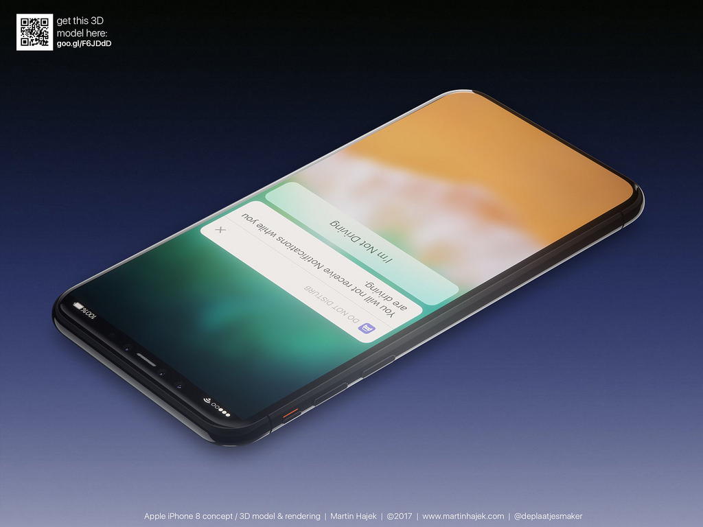 36219884445_9fcf0f9b3f_b