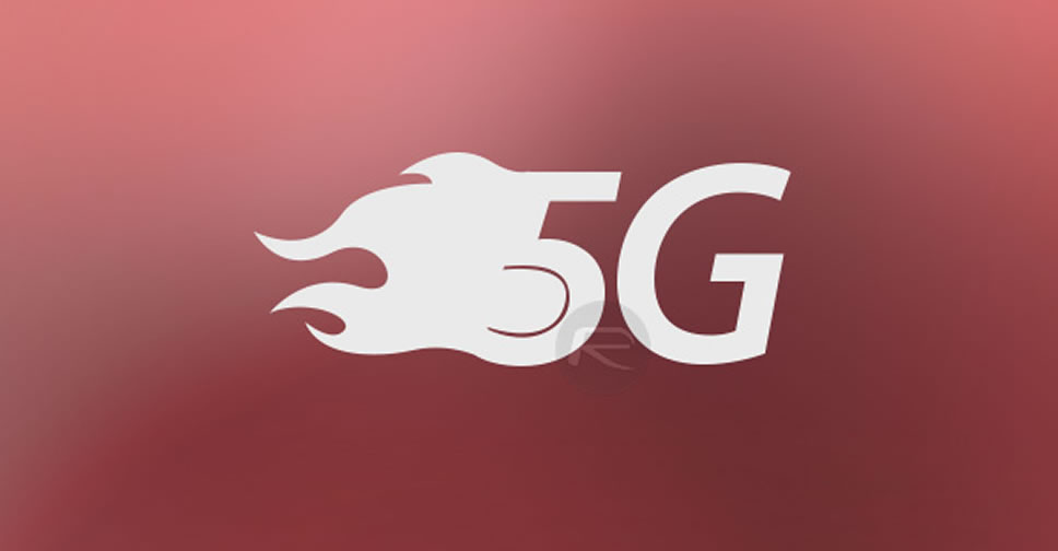 5g