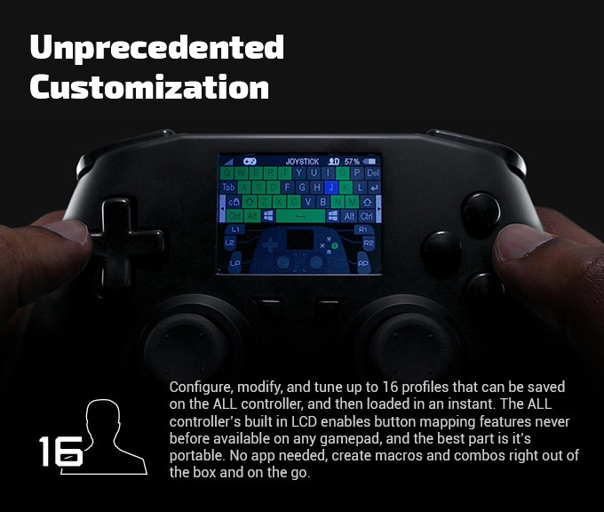 ALL-Controller-Settings-Profile