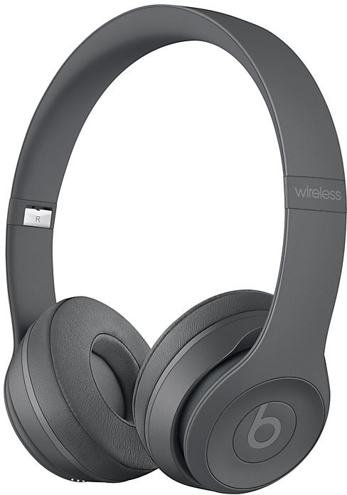 Beats-Solo3-Wireless-Headphones-Asphalt-Grey