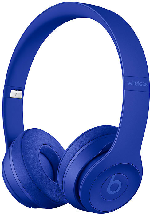 Beats-Solo3-Wireless-Headphones-Break-Blue