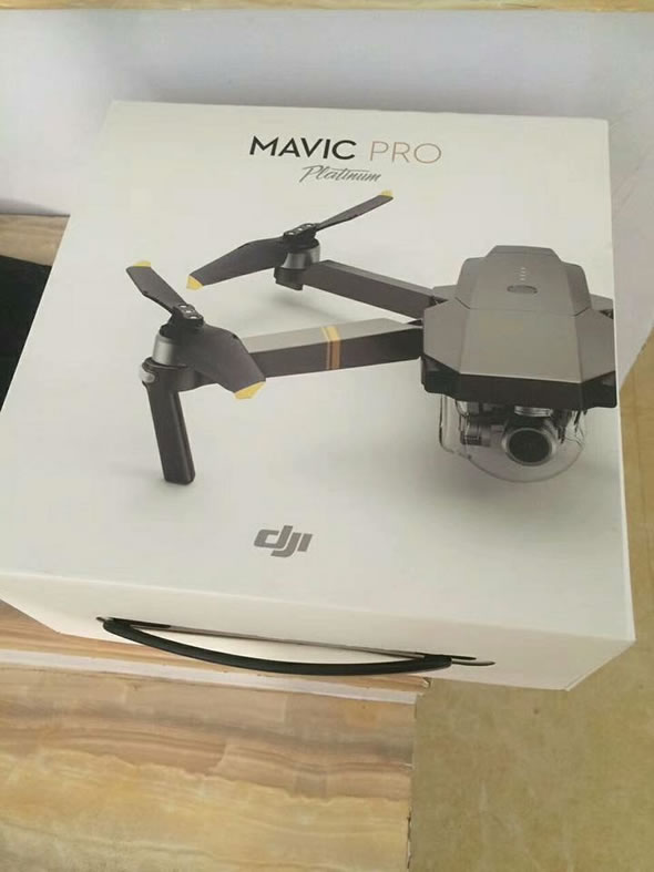 DJI-Mavic-Pro-Platinum