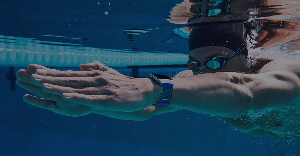 Fitbit-Ionic-Waterproof