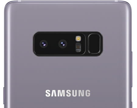GalaxyNote8_Back_Gray_HQ