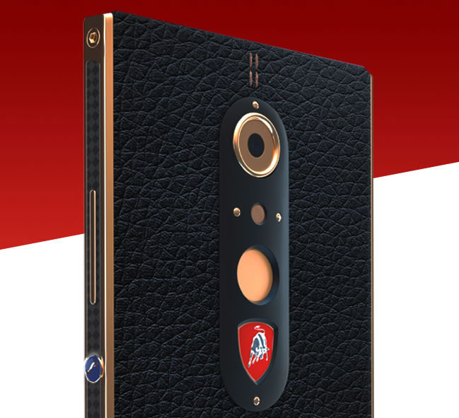 Lamborghini_Alpha-One