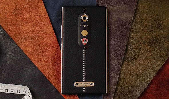 Lamborghini_Alpha_One