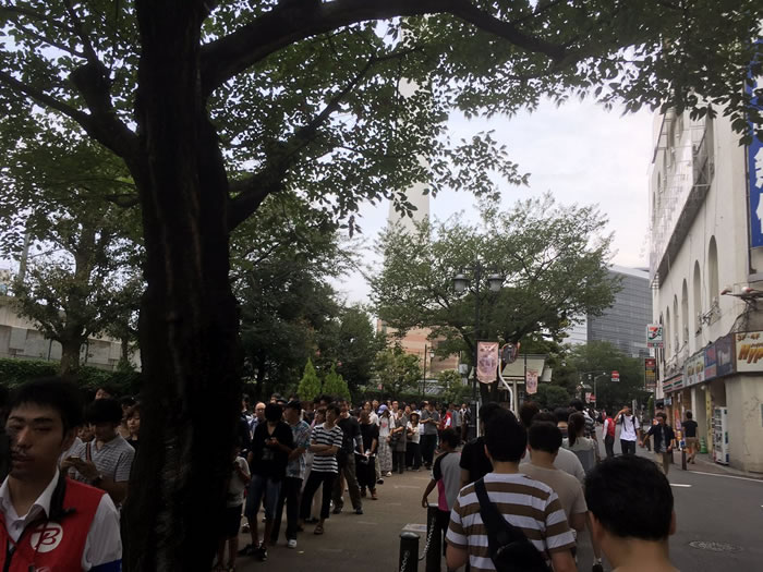 Nintendo-Switch-Lines-5000-japan-2