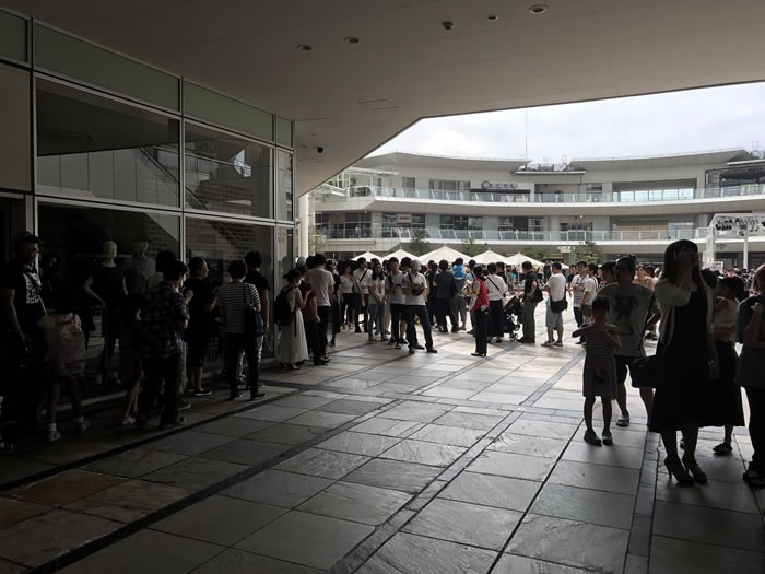 Nintendo-Switch-Lines-5000-japan-4