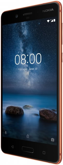 Nokia8-Copper