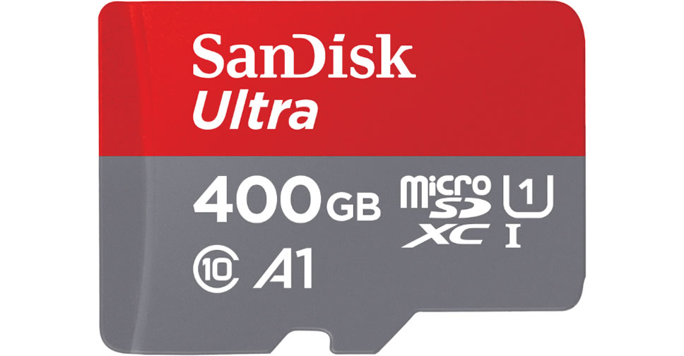 SanDisk-MicroSD-400GB