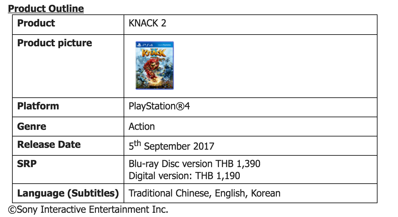 Screen Shot 2560-08-01 at 16.54.26