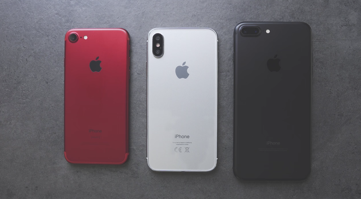 Screen Shot 2560-08-11 at 11.44.52