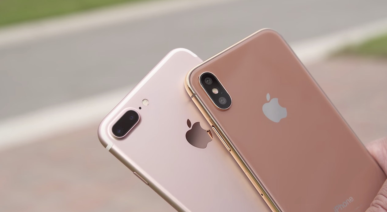 Screen Shot 2560-08-11 at 11.47.59