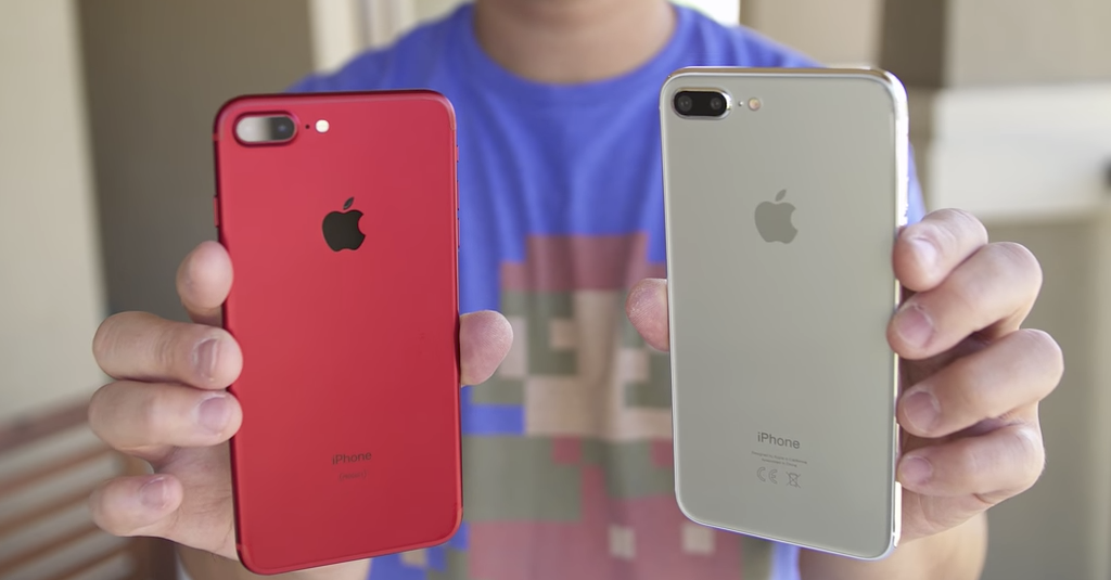 Screen Shot 2560-08-11 at 12.14.59