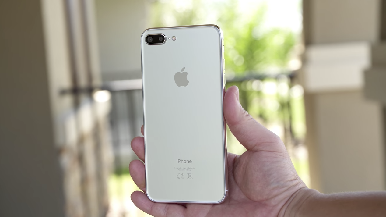 Screen Shot 2560-08-11 at 12.17.14