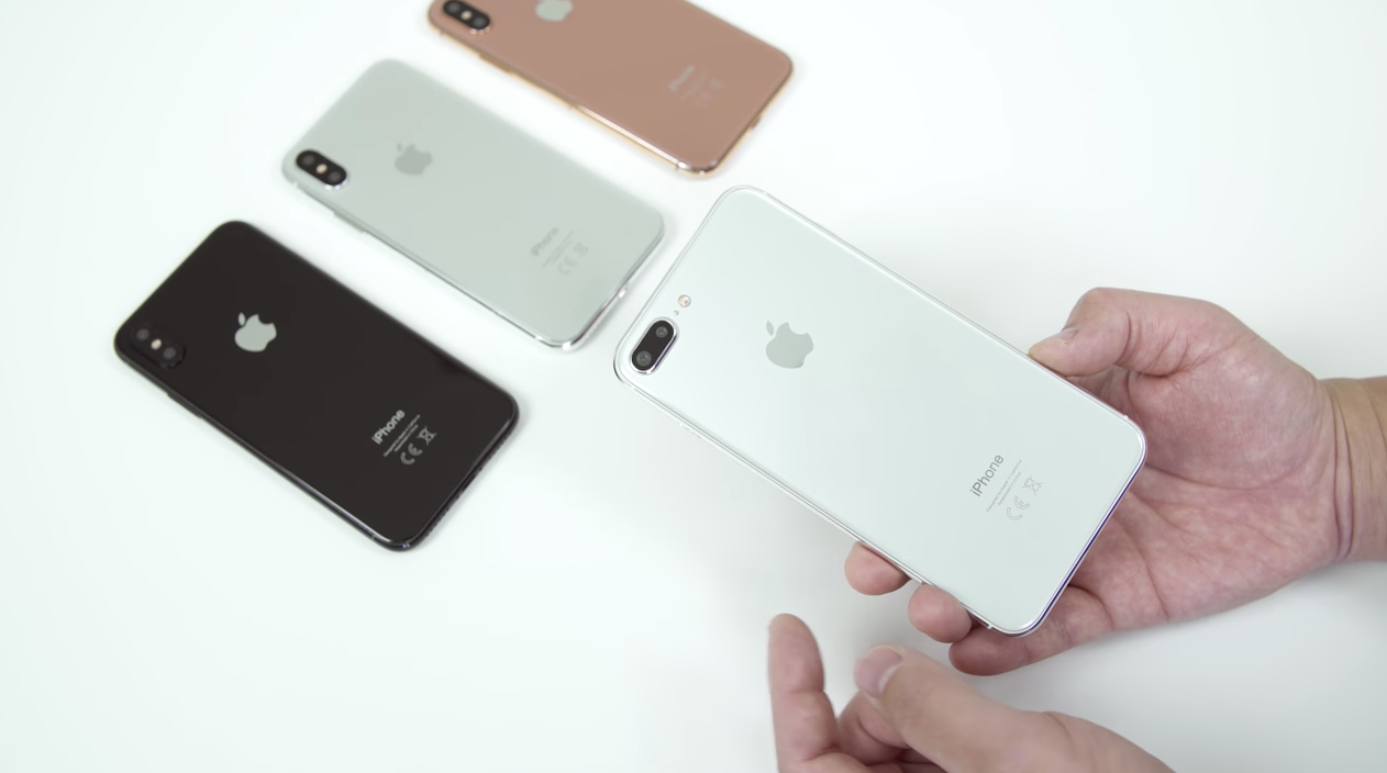 Screen Shot 2560-08-11 at 12.17.34