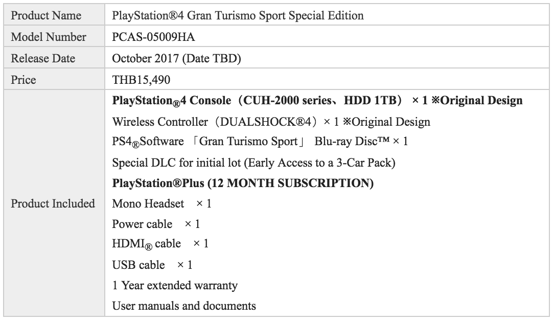 Screen Shot 2560-08-24 at 19.44.29