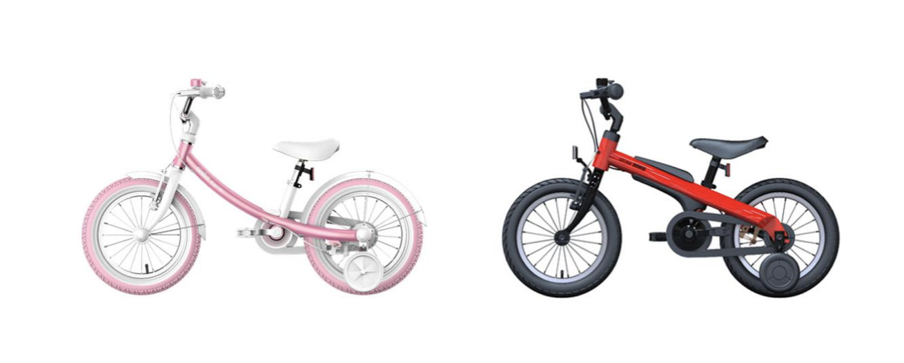 Screen Shot 2560-08-29 at 15.41.04