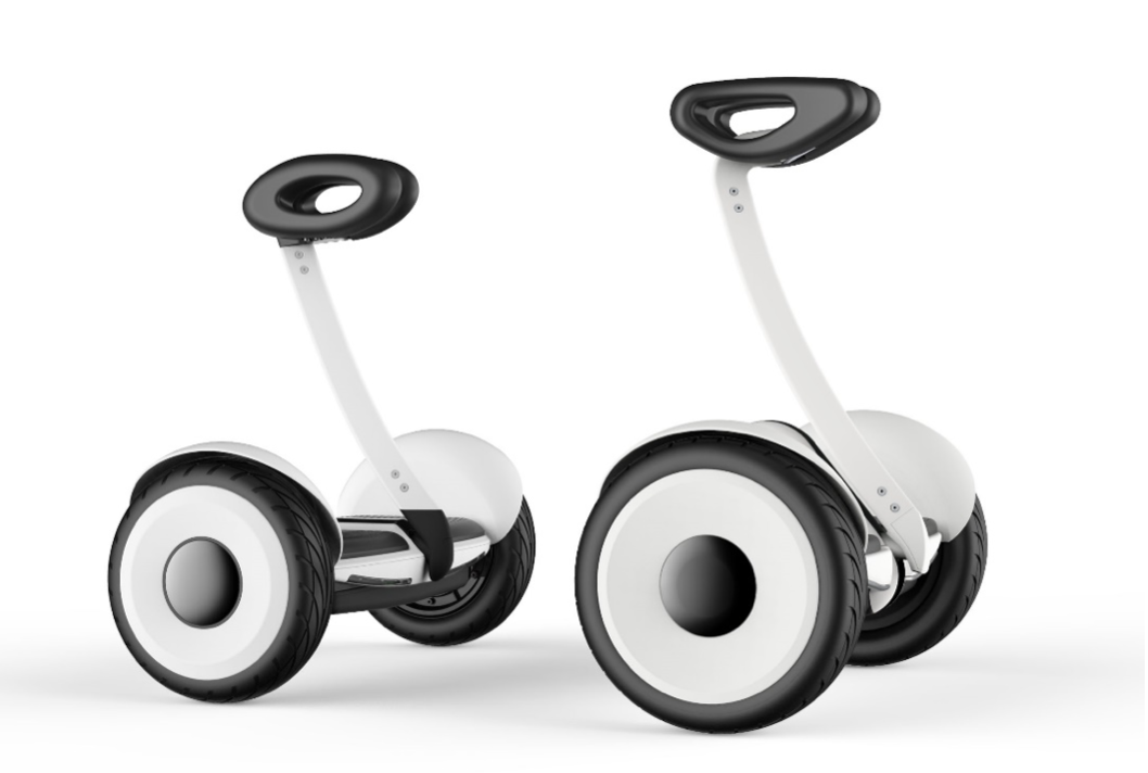 Screen Shot 2560-08-29 at 15.41.10