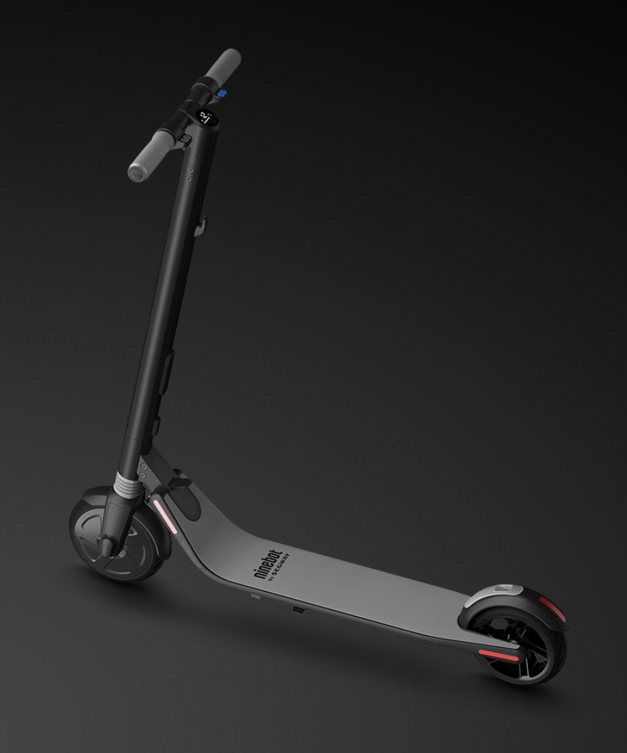 Screen Shot 2560-08-29 at 15.41.44