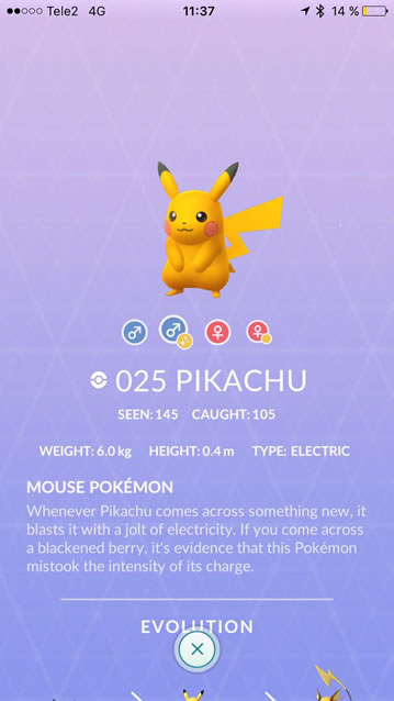 Shiny-Pikachu-Pokemon