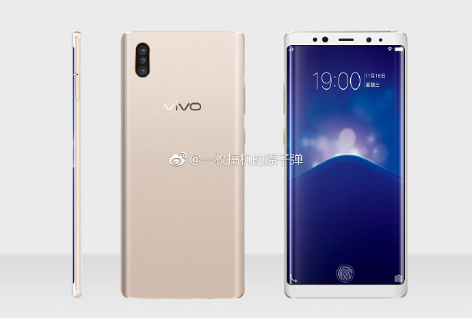 Vivo-Xplay-7-leak