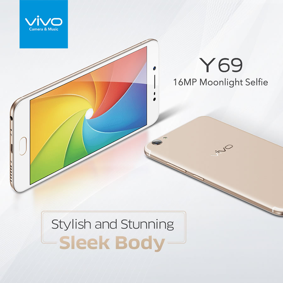 Vivo_Y69