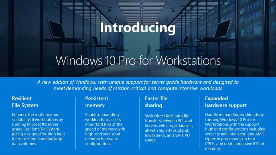 Windows-10-Pro-for-Workstations