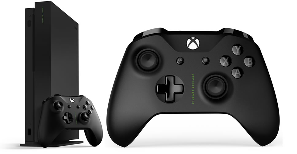 Xbox-One-X-Project-Scorpio-Edition-01