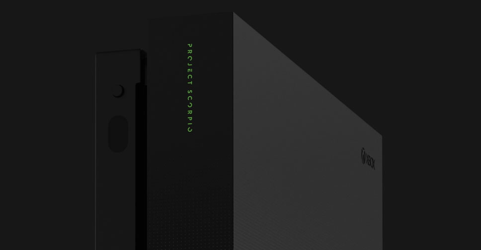 Xbox-One-X-Project-Scorpio-Edition-02