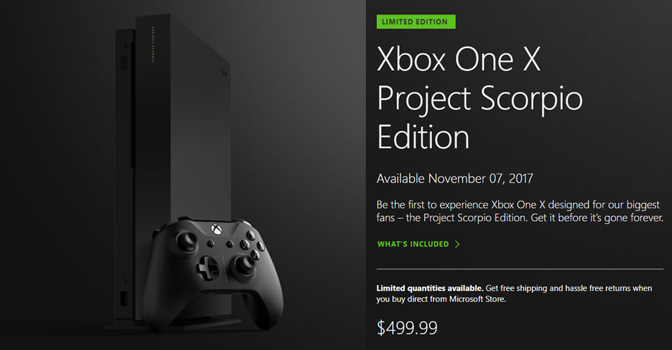 Xbox-One-X-Project-Scorpio-Edition-03