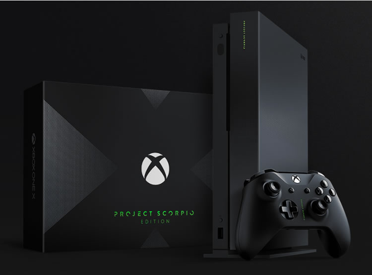 Xbox-One-X-Project-Scorpio-Edition