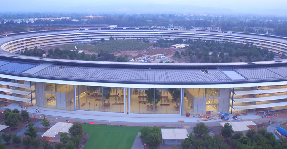 apple-park-aug-2017